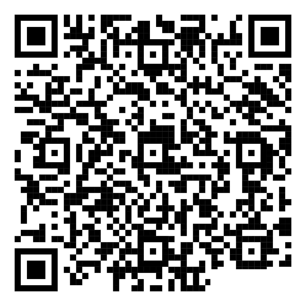 QR Code - تحميل من App Store